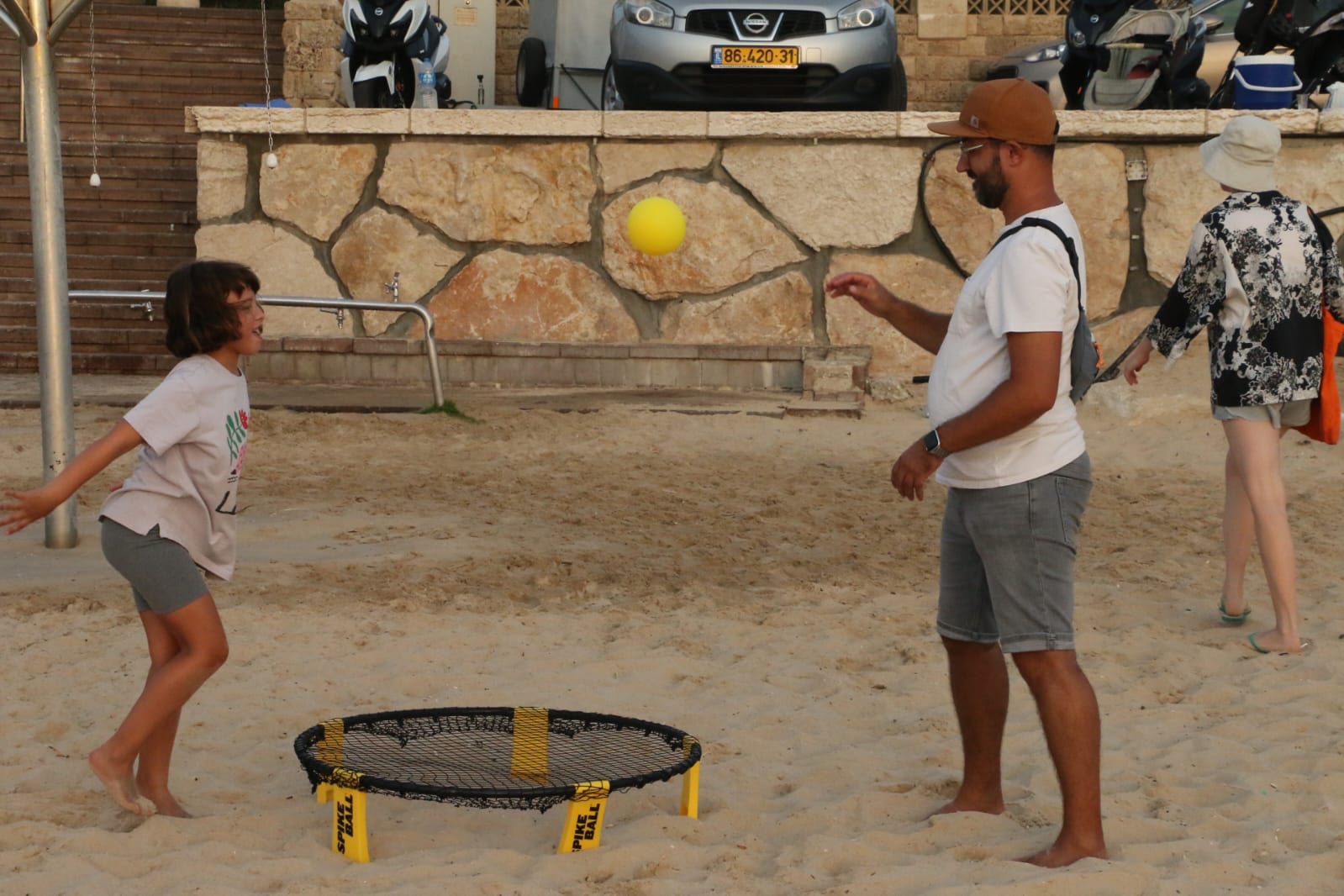 WhatsApp Image 2022-09-01 at 8.01.40 PM.jpeg